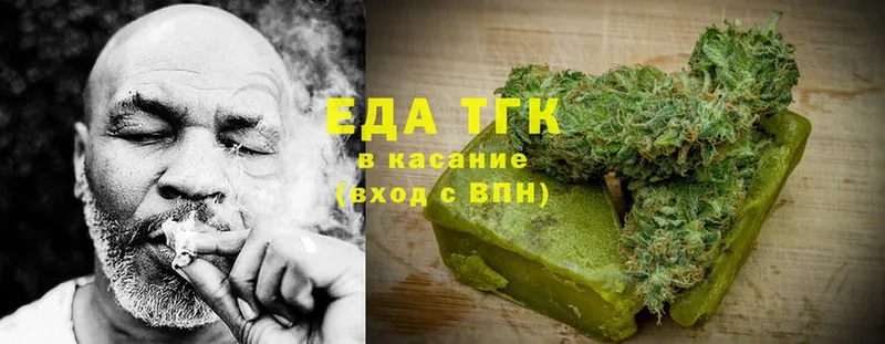 Cannafood конопля  Норильск 